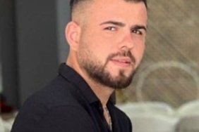 Karaman’da kayalıklardan düşen genç hayatını kaybetti