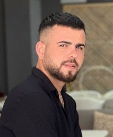 Karaman’da kayalıklardan düşen genç hayatını kaybetti