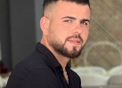 Karaman’da kayalıklardan düşen genç hayatını kaybetti