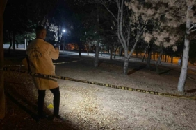 Karaman’da silahlı saldırıya uğrayan 17 yaşındaki çocuk yaralandı