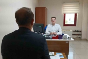 Kararlılık ve aile desteğiyle bağımlılıktan kurtuldu