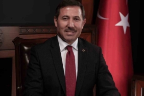 Karatay Belediyesi’nden ara tatilde öğrencilere sinema etkinliği