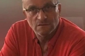 Kardeş kavgası kanlı bitti: Ağabeyinin başına sopayla vurarak ölümüne sebep oldu