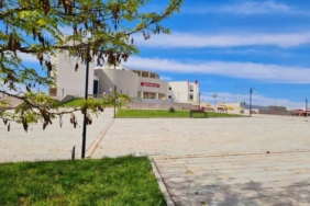 Kastamonu Üniversitesi’nden 5 proje TÜBİTAK 2237-A desteği aldı