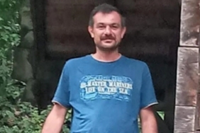 Kastamonu’da çıkan kavgada oğlunu öldüren baba tutuklandı