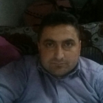 Kavgayı ayırmak isteyen amcasını yanlışlıkla vurarak ölümüne neden oldu