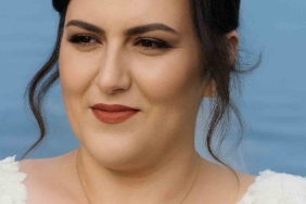 Kayıp genç kadın bulundu