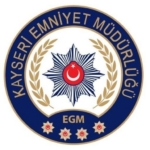 Kayseri polisinden sanal devriye: 468 sosyal medya hesabına erişim engeli getirildi