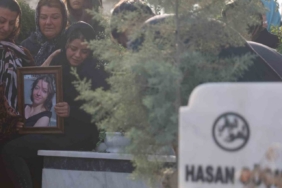 Kazada ölen yeğenini elleriyle toprağa veren amca, kazaya neden olan alkollü sürücünün cezalandırılmasını istiyor