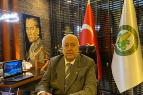 Kazım Yılmaz’dan KOBİ’lere çağrı