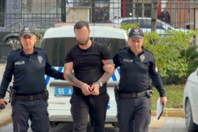 Kendini başka adreste ihbar ettiren cezaevi firarisi yakalanmaktan kurtulamadı