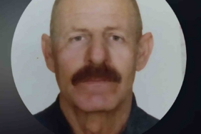 Kendisinden haber alınamayan adam evinde ölü bulundu