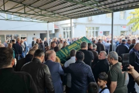 Kendisinden haber alınamayan yaşlı adamın ölümünde cinayet şüphesi