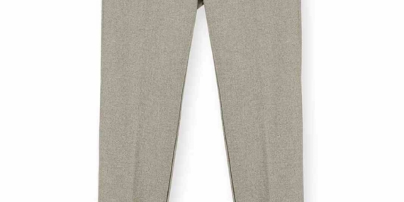 Kiğılı, kasım ayı kampanyasını başlattı