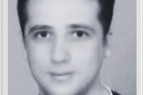 Kırkağaç’ta sağlık memuru hastanede ölü bulundu