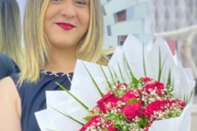 Kırklareli’nde 19 yaşındaki genç kızın ölümüne ilişkin soruşturmada gözaltı sayısı 16’ya yükseldi