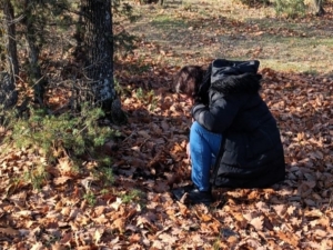 Kırklareli’nde süne ile mücadele hamlesi: Sonbahar Kışlak Sürveyleri çalışmalarına başladı