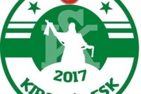 Kırşehir Futbol Kulübü’nde 13 futbolcuya hak mahrumiyeti cezası