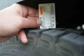 Kış tedbirleri devrede: 43 ilin geçiş noktasında denetimler artırıldı