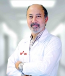 Kışın safra kesesi sorunları ile ilgili uyarı: "Geçmeyen karın ağrısına dikkat"