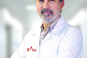 Kışın safra kesesi sorunları ile ilgili uyarı: "Geçmeyen karın ağrısına dikkat"