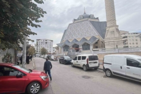 Kocaeli’de 10 Kasım mevlidine yönelik protesto çağrısı yapan şahıs gözaltına alındı