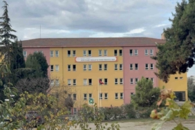 Kocaeli’de 15 öğrenci zehirlenme şüphesiyle hastaneye kaldırıldı