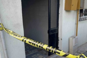 Kocaeli’de evde çıkan yangında 2 yaşındaki çocuk hayatını kaybetti, 4 kişi dumandan etkilendi