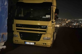 Kocaeli’de feci kaza: 2 ölü