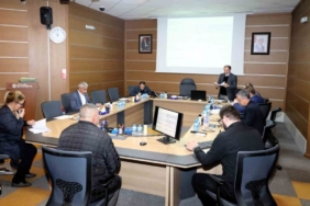 Kocaeli’de kural ihlali yapan şoförlere 434 bin TL ceza