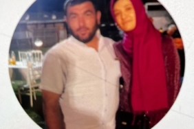 Kombideki sızıntı hamile anne ve bebeğini hayattan koparttı