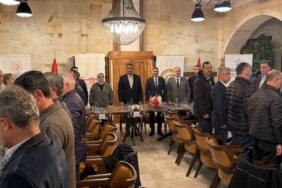 Konuralp pirincinin üretimi arttırılacak