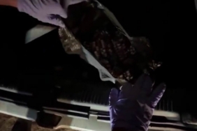 Konya’da jandarma ekiplerinden uyuşturucu operasyonu: 3 tutuklama