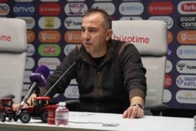 Konyaspor, Recep Uçar ile yollarını ayırdı