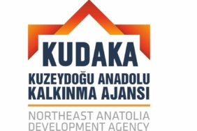KUDAKA Ekim ayı fizibilite desteği programı sonuçlarını açıklandı