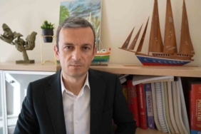 Kumar bağımlılığı tırmanıyor: Erişim kolaylaştı, gençler ve kadınlarda başvurular arttı