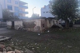 Kurtalan’da filmleri aratmayan olay: Kendisini kaçırılmış olarak gösterip ailesinden fidye istedi