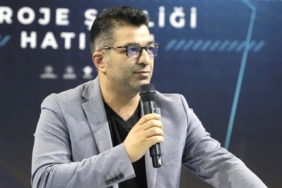 Kütahya, gençlik ve sporda Türkiye 4’üncüsü oldu