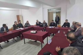 Kütahya İl Milli Eğitim Müdürü Yılmaz: "Çocukların anavatanı ailesidir"