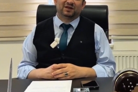 Kütahya ve ilçelerinde sigarayı bırakma poliklinikleri hizmete girdi