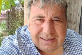 Kütahya’da matematik öğretmeni evinde ölü bulundu