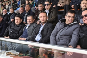 Kütahyaspor’dan 3 gollü galibiyet