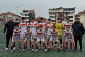 Lider Bilecik deplasmanında fark yedi