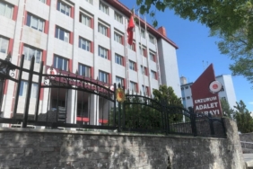 Mağdurlar, zararın ana para üzerinden değerlendirilmesine tepki gösterdi