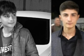 Makatına hava basılması sonucu ölen çocuğun olayına ilişkin 3 hastane personeli açığa alındı