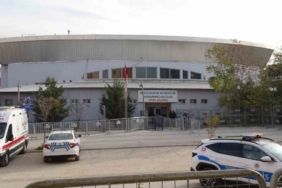 Malatya’da 116 sanıklı çete davasında 8 tahliye