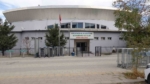 Malatya’da 116 sanıklı organize suç örgütü davası kapalı spor salonunda görülecek