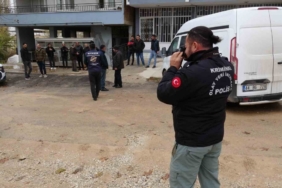 Malatya’da 13 yaşındaki çocuk evinde ölü bulundu