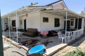 Malatya’da 3 aile ferdini öldüren sanığa 3 kez ağırlaştırılmış müebbet