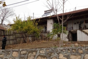 Malatya’da 86 yaşındaki adam evinde ölü bulundu